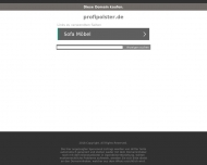 Bild Profi-Polster GmbH & Co.