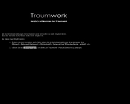 Bild SEILER ARNO GMBH & CO. KG