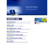 Bild Wagenblast GmbH + Co. KG