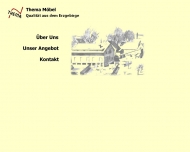 Bild Geschw. Bschel KG Polstermbel