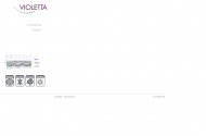 Bild Violetta Sitzkomfort GmbH
