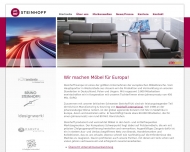 Bild Steinhoff Bruno
