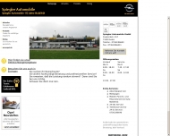 Bild Automobile Essingen GmbH