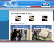 Bild MALIE Mecklenburgisches Matratzenwerk GmbH