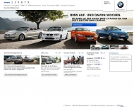Bild Autohaus Fritz & Sickau GmbH