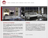 Bild Gebr. Nehl Holzindustrie GmbH & Co. KG