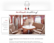 Bild G + S Sitz- und Polstermbel GmbH