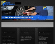 Bild Lutz Auto und Service GmbH