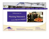 Bild Mcking GmbH & Co. KG