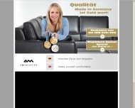 Bild FM Polstermbel Munzer GmbH Polstermbelgeschft