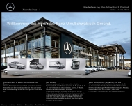 Bild Mercedes-Benz