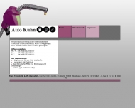 Bild Kuhn Gnther GmbH Kfz-Werkstatt, Freie Tankstelle