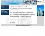 Bild Erwin Weik GmbH