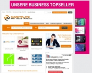 Bild Swanger Pokale