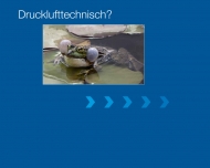 Bild Hekomatic Drucklufttechnische Anlagen GmbH