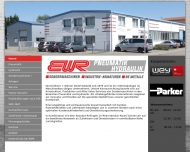 Bild Eichhorn + Wrner GmbH Maschinenbau