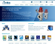 Bild ENI Germany A Division of Astec Germany GmbH