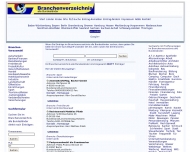 Bild Gebr. Auer GmbH