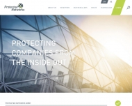 Bild Protected Networks GmbH