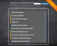 Bild Autohaus Erhardt GmbH