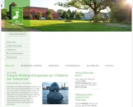 Bild Gut Wulksfelde Lieferservice GmbH