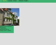 Bild Albrecht Dipl.-Ing. Harald