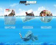 Bild Profi - Blinker Angelgegerte GmbH