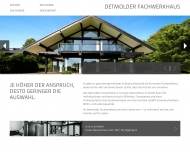Bild Planungsgruppe Schneider GmbH