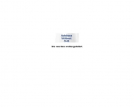 Bild Autohaus Wlbeck OHG