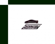 Bild Schtzle GmbH