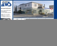 Bild Auto+Service AWS GmbH