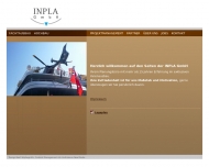 Bild INPLA GmbH