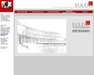 Bild Euler GmbH