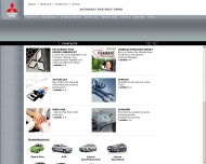 Bild Autohaus Spathelf GmbH