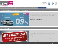 Bild ASW Automobil GmbH & Co.KG