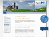 Bild Ramm Ingenieur GmbH
