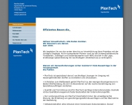 Bild PlanTech GmbH