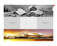 Bild Ingenieurbro Hausladen GmbH