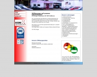 Bild Krger GmbH Autohaus