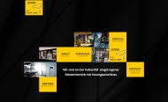 Bild Demare D.I.E. Service GmbH