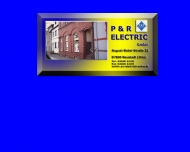 Bild P & R ELECTRIC GmbH