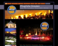 Bild ACTIV-Planen-Zelte-Pflug GmbH