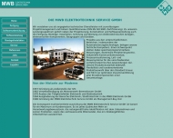 Bild MWB Elektrotechnik Service GmbH