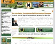 Bild Orniwelt e.K.