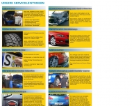 Bild Autohaus Mayer GmbH