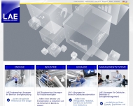 Bild LAE Engineering GmbH