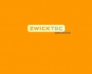 Bild ZWICKTEC Elektrotechnik e.K.