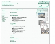 Bild PSP Planungsbro Schmitt & Partner GmbH