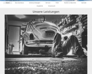 Bild Autohaus Dieter Kohler