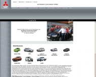 Bild Schlunski GmbH Autohaus